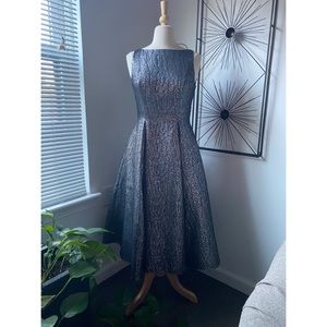 Adrianna Papell Dress